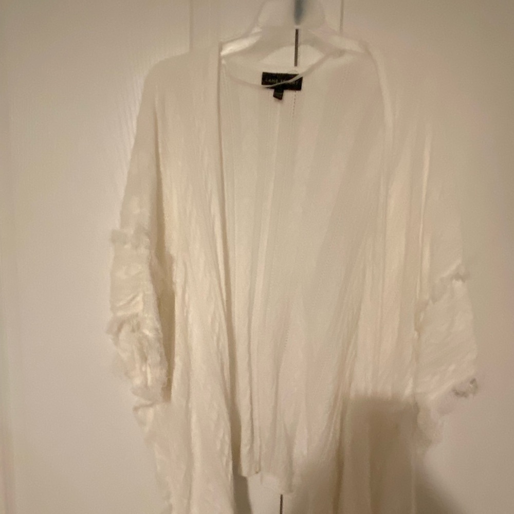 Lane Bryant Shurg